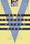 Mother Night