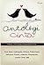 Antologi Cinta by Klub Buku Indonesia