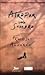 Atrapar una Sombra by Francisco José Amparán Atrapar una Sombra by Francisco José Amparán