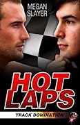 Hot Laps