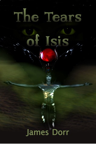 The Tears of Isis