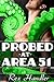 Probed at Area 51