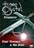 Time Crystal 1 - The Convergence by Ethan Somerville