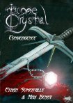 Time Crystal 1 - The Convergence (The Eridon Chronicles)