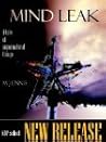 Mind Leak : A Tal...