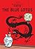 The Blue Lotus (Tintin, #5)