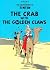 The Crab with the Golden Claws