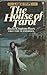 The House of Tarot