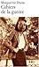 Cahiers de la guerre