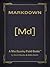 Markdown