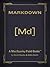 Markdown by David  Sparks