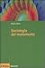 Sociologia Del Mutamento by Daniel Chirot