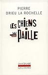 Les chiens de paille