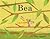 Bea