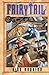 Fairy Tail, Vol. 2 by Hiro Mashima Fairy Tail, Vol. 2 by Hiro Mashima