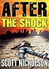 The Shock by Scott Nicholson