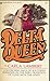 Delta Queen