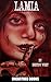 Lamia