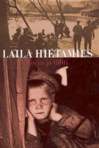 Koivu ja tähti (Lehmusten kaupunki #5)