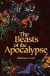 The Beasts Of The Apocalypse
