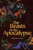 The Beasts Of The Apocalypse