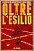 Oltre l'esilio