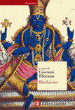 Hinduismo