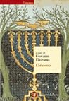 Ebraismo by Giovanni Filoramo