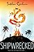 Shipwrecked (Shipwrecked, #1)