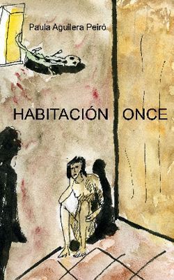 Habitación once