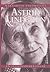 Astrid Lindgren - en levnedsbeskrivelse