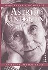 Astrid Lindgren -...