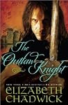 The Outlaw Knight