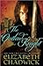The Outlaw Knight by Elizabeth Chadwick