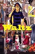 Waltz Vol. 2