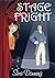 Stage Fright