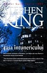 Casa întunericului
