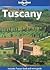 Tuscany