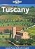 Tuscany (Lonely Planet Guide)