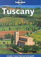 Tuscany