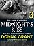 Midnight's Kiss: Part III