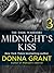 Midnight's Kiss by Donna Grant