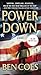 Power Down (Dewey Andreas, #1)