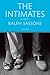 The Intimates