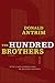 The Hundred Brothers: A Novel
