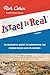 Israel Is Real: An Obsessive Quest to Understand the Jewish Nation and Its History