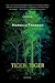 Tiger, Tiger: A Memoir
