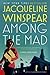 Among the Mad (Maisie Dobbs, #6)