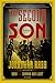 The Second Son (Berlin Trilogy, #3)