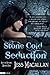 Stone Cold Seduction: A Set in Stone Novel